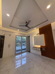 Hall Image of 1400 Sq.ft 2 BHK Apartment / Flat for sale in Govind Vihar Dehradun for Rs. 7200000