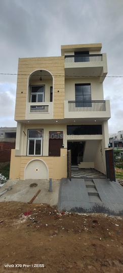 Kalwad Road Main Image 1