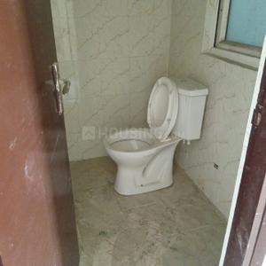Image of 2700 Sq.ft 4 BHK Apartment / Flat for sale in Amrapali Heartbeat City IV, Sector 107, Noida for Rs. 37200000