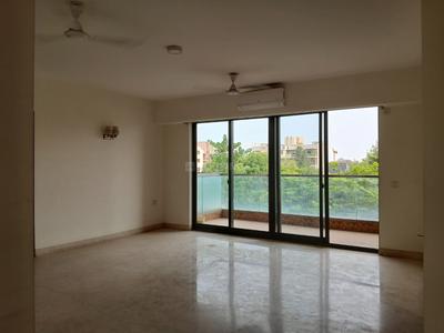 Living Room Image of 1810 Sq.ft 3 BHK Builder Floor for sale in Adani Brahma Samsara Vilasa, Sector 63 Gurgaon for Rs. 36000000