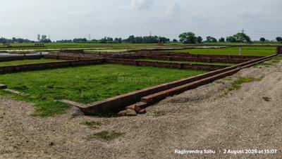 Image of 1600 Sq.ft Residential Plot / Land for sale in Narayanpur, Mirzapur for Rs. 3872000