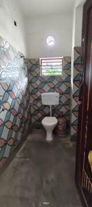Image of 1153 Sq.ft 3 BHK Apartment / Flat for sale in Hindmotor, Hooghly for Rs. 2997800