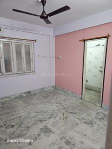 Hall Image of 906 Sq.ft 2 BHK Apartment / Flat for sale in K.B.Sarani Kolkata for Rs. 3700000