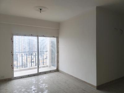 Living Room Image of 1700 Sq.ft 3 BHK Apartment / Flat for sale in Terrace Homes, Noida Extension Greater Noida for Rs. 14200000