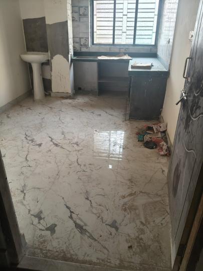 saraswati bhawan Main Image 1