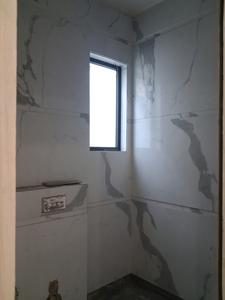 Bedroom Two Image of 1350 Sq.ft 3 BHK Builder Floor for sale in Paschim Vihar New Delhi for Rs. 28000000
