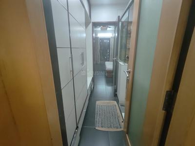 Image of 5285 Sq.ft 5 BHK Independent House for sale in Bodakdev, Ahmedabad for Rs. 135000000