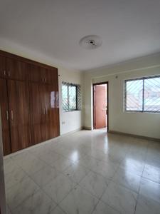 Bedroom Image of 1469 Sq.ft 3 BHK Apartment / Flat for sale in Morabadi Ranchi for Rs. 5900000