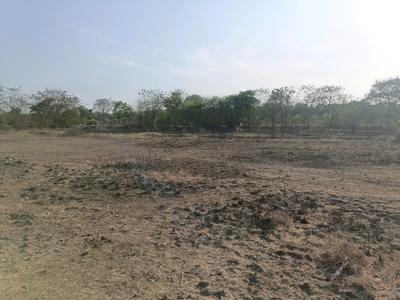 Image of 1089 Sq.ft Residential Plot / Land for sale in Vindhane, Navi Mumbai for Rs. 799999