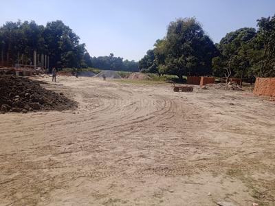 Image of 1450 Sq.ft 3 BHK Independent House for sale in Bijnor, Lucknow for Rs. 4500000