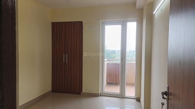 Ansal Estella Bedroom One 2