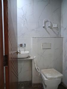 Bedroom One Image of 1000 Sq.ft 2 BHK Apartment / Flat for sale in Networth Pride 2, Sector 73 Noida for Rs. 3900000