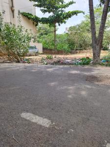 Image of 2400 Sq.ft Residential Plot / Land for sale in JP Nagar, Bengaluru for Rs. 32640000