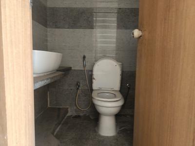 Image of 1635 Sq.ft 3 BHK Apartment / Flat for sale in Sai Yashaskarm CHS LTD, Kharghar, Navi Mumbai for Rs. 24000000