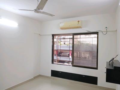 Bedroom Image of 1300 Sq.ft 3 BHK Apartment / Flat for sale in Ajmera Himalayan Heights, Wadala East Mumbai for Rs. 31200000