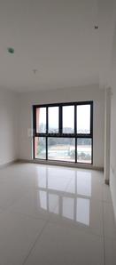 Hall Image of 2004 Sq.ft 3 BHK Apartment / Flat for sale in Purva Atmosphere by Puravankara Limited, Thanisandra Bengaluru for Rs. 33000000
