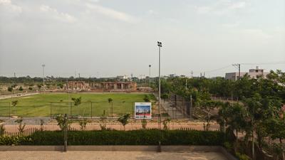 Image of 2000 Sq.ft 4 BHK Independent House for sale in Tatibandh, Raipur for Rs. 5960000