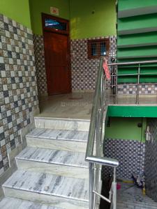 Image of 1450 Sq.ft 6 BHK Independent House for sale in Pilkhuwa, Hapur for Rs. 11500000