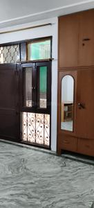 Bedroom Image of 2000 Sq.ft 3 BHK Independent House for rent in Sector 51 Noida for Rs. 42000