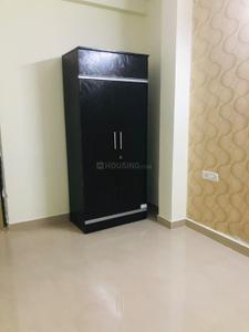 Bedroom Image of 1300 Sq.ft 3 BHK Apartment / Flat for sale in Karolan Ka Barh Jaipur for Rs. 3800000