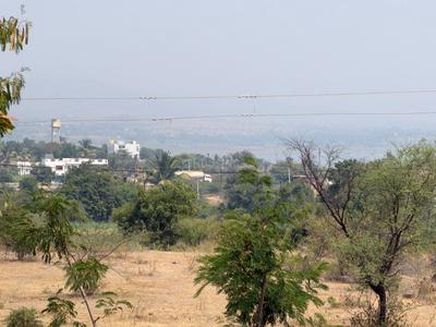 Image of 10000 Sq.ft Residential Plot / Land for sale in Shirwal, Satara for Rs. 4000000