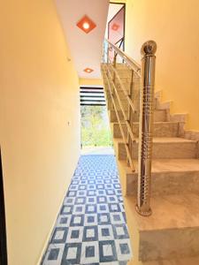 Image of 700 Sq.ft 2 BHK Independent House for sale in Budheshwar, Lucknow for Rs. 2600000