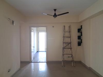 Living Room Image of 1624 Sq.ft 3 BHK Apartment / Flat for sale in Paras Seasons, Sector 168 Noida for Rs. 13500000