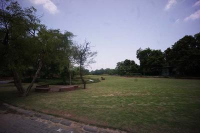 Image of 2323 Sq.ft Residential Plot / Land for sale in Kolat, Ahmedabad for Rs. 80000000