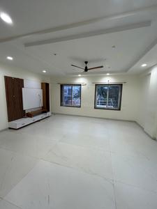 Hall Image of 2200 Sq.ft 3 BHK Apartment / Flat for rent in Savedi Ahmednagar for Rs. 30000
