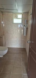 Image of 1700 Sq.ft 3 BHK Apartment / Flat for rent in SJR Blue Water PH 3, Parappana Agrahara, Bengaluru for Rs. 65000
