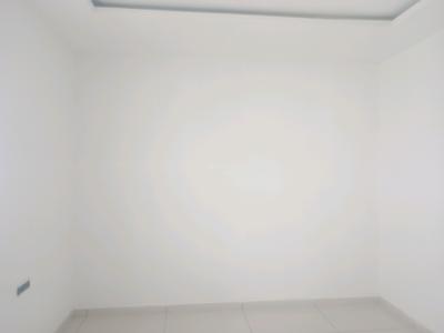 Bedroom Image of 1290 Sq.ft 2 BHK Apartment / Flat for sale in Manikonda Hyderabad for Rs. 10062000