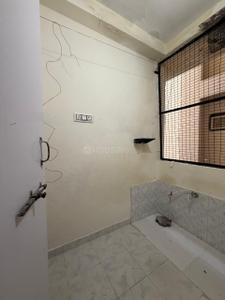 Image of 1650 Sq.ft 3 BHK Apartment / Flat for rent in Shalimar Township, Scheme No 114, Indore for Rs. 33000