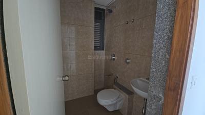 Image of 1089 Sq.ft 3 BHK Apartment / Flat for sale in Shaligram Pride, Shela, Ahmedabad for Rs. 9600000