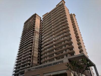 Image of 1700 Sq.ft 3 BHK Apartment / Flat for sale in Gaurs Sports Wood, Sector 79, Noida for Rs. 25000000
