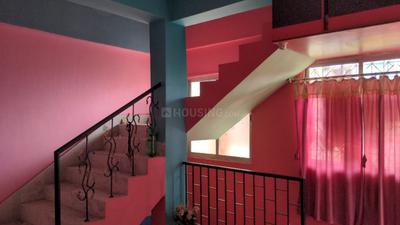 2 BHK Duplex