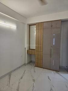 Bedroom Image of 1423 Sq.ft 3.5 BHK Apartment / Flat for sale in Smartworld Gems, Sector 89 Gurgaon for Rs. 17000000