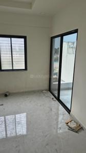 Hall Image of 960 Sq.ft 2 BHK Apartment / Flat for rent in Jail Road Nashik for Rs. 11500