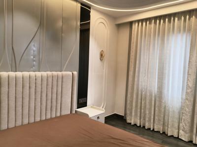 Bedroom Image of 1926 Sq.ft 3 BHK Apartment / Flat for sale in SS The Leaf, Sector 85 Gurgaon for Rs. 27200000