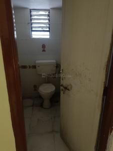Image of 1200 Sq.ft 2 BHK Independent House for rent in Manewada, Nagpur for Rs. 12000