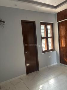 Bedroom Image of 2152 Sq.ft 5 BHK Independent House for sale in Eta I Greater Noida for Rs. 41000000