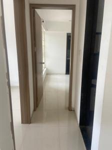 Image of 1087 Sq.ft 2 BHK Apartment / Flat for sale in Vastukalp The Onyx, Wakad, Pune for Rs. 10500000