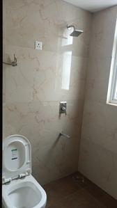 Image of 1196 Sq.ft 2.5 BHK Builder Floor for sale in Smartworld Gems, Sector 89, Gurgaon for Rs. 13500000