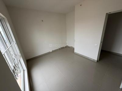 Bedroom Image of 799 Sq.ft 2 BHK Apartment / Flat for sale in Brigade El Dorado, Gummanahalli Bengaluru for Rs. 8000008