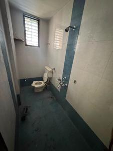 Image of 1250 Sq.ft 2 BHK Apartment / Flat for sale in TIDKE NAGAR, Nashik for Rs. 5800000