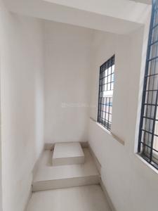 Balcony Image of 1250 Sq.ft 3 BHK Independent House for rent in Chandmari Guwahati for Rs. 20000