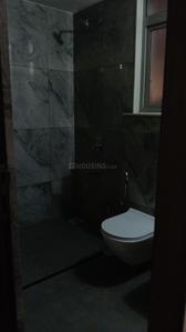 Image of 850 Sq.ft 2 BHK Apartment / Flat for rent in Kolte Patil Life Republic Sector R13 13th Avenue Aros Phase II, Tathawade, Pune for Rs. 25000