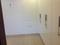 Block A, Defence Colony Bedroom 3