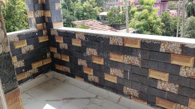 Image of 805 Sq.ft 2 BHK Apartment / Flat for sale in New Barrakpur, Kolkata for Rs. 2280000