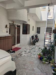 Image of 3006 Sq.ft 8 BHK Independent House for sale in Chitrakoot, Jaipur for Rs. 50000000