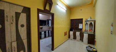 Hall Image of 1250 Sq.ft 2 BHK Independent House for sale in KT Nagar Nagpur for Rs. 15000000